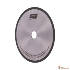 nortonschleifmittel/NORTON_schleifmittel_60157681688 A 06_213711